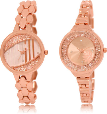watchis watches men 222-225 Watch - For Women