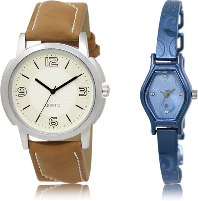 The Shopoholic Fashionable Fancy CollectionÃÂ White And Blue Dial Analog Watch For Boys And Girls Watch Stylish Watch - For Men & Women
The Shopoholic Fashionable Fancy CollectionÃÂ White And Blue Dial Analog Watch For Boys And Girls Watch Stylish Watch - For Men & Women