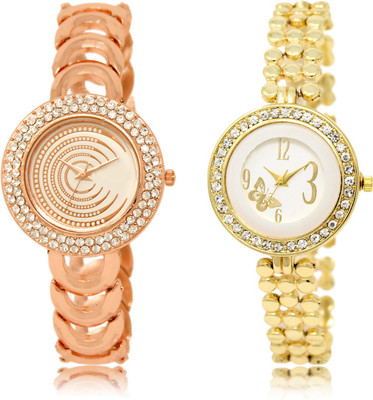 watchis watches men 202-203 Watch - For Women