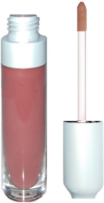 Gabbu SHINE RICH(PEACH PINK)
