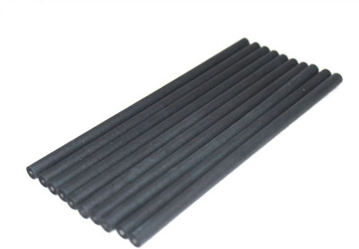 Farmer Pencil Pencil(Black)