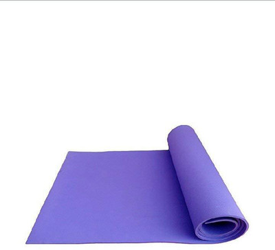 QUINERGYS ™ Non Slip Yoga Mat - Longer And Wider Than Other Exercise Mats Blue 4 mm Yoga Mat, Blue-7
QUINERGYS ™ Non Slip Yoga Mat - Longer And Wider Than Other Exercise Mats Blue 4 mm Yoga Mat, Blue-7