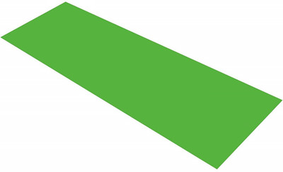QUINERGYS ™ EVA Non-Slip Eco-Friendly Yoga Mat with Carrying Strap Green 4 mm Yoga Mat, Green-a-6
QUINERGYS ™ EVA Non-Slip Eco-Friendly Yoga Mat with Carrying Strap Green 4 mm Yoga Mat, Green-a-6