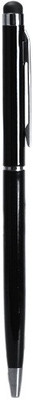 PSYCHE High Quality 2 in 1 Pen with Stylus for Tablets & Touch Screen Phone Stylus(Black)
PSYCHE High Quality 2 in 1 Pen with Stylus for Tablets & Touch Screen Phone Stylus(Black)
