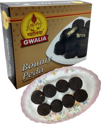Gwalia Bounty Peda(400 g, Box)
