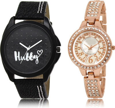 The Shopoholic New Collection Black And Silver Dial Analog Watch For Boys And Girls Watch For Mens Casual Watch - For Men & Women
The Shopoholic New Collection Black And Silver Dial Analog Watch For Boys And Girls Watch For Mens Casual Watch - For Men & Women