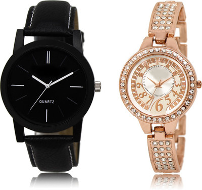 The Shopoholic Fashionable Fancy CollectionÃÂ Black And Silver Dial Analog Watch For Boys And Girls Watch For Mens Casual Watch - For Men & Women
The Shopoholic Fashionable Fancy CollectionÃÂ Black And Silver Dial Analog Watch For Boys And Girls Watch For Mens Casual Watch - For Men & Women