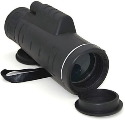 Rhobos Monocular Telescope Tourism 10x Zoom Camera Lens with Clip Universal Phone Binoculars(52 mm, Multicolor)
Rhobos Monocular Telescope Tourism 10x Zoom Camera Lens with Clip Universal Phone Binoculars(52 mm, Multicolor)
