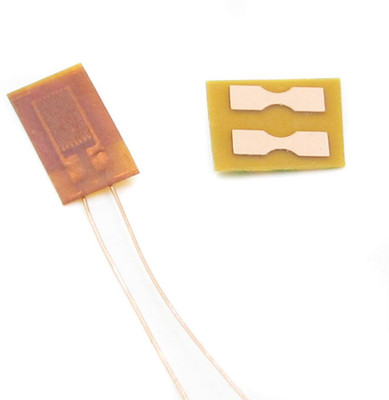 ARDUINO M354 2PCS 120 Foil Strain Gauge Weighing Sensor Pressure Transmitter 120ohm FM Transmitter Electronic Hobby Kit
ARDUINO M354 2PCS 120 Foil Strain Gauge Weighing Sensor Pressure Transmitter 120ohm FM Transmitter Electronic Hobby Kit