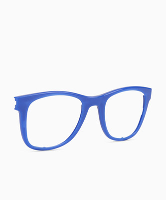 Carrera Full Rim Wayfarer Frame(52 mm