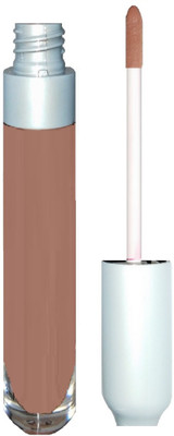 Gabbu Show Intense(BROWN)