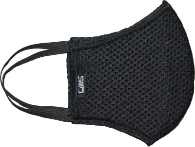 Gills Advanced Air Pollution and Dust Mask for Bike mask, Face Mask, Antipollution mask ,N99 mask for adults and children mask (Large). Toby Moja Large Mask and Respirator
Gills Advanced Air Pollution and Dust Mask for Bike mask, Face Mask, Antipollution mask ,N99 mask for adults and children mask (Large). Toby Moja Large Mask and Respirator