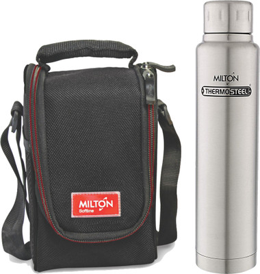 Milton School Set