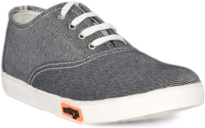 Blue Pop Men And Young Boys Partywear Dancing Wedding Denim Casual Shoes Grey Color Casuals For Men(Grey
Blue Pop Men And Young Boys Partywear Dancing Wedding Denim Casual Shoes Grey Color Casuals For Men(Grey