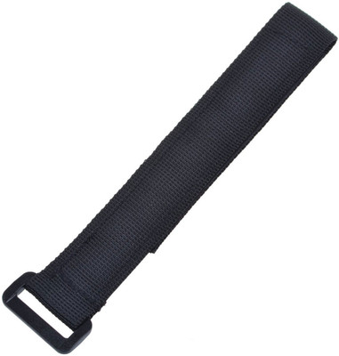 Action Pro Universal Replacement Black Hand Wrist Strap Wristlet Wristband with Lock Strap(Black)
Action Pro Universal Replacement Black Hand Wrist Strap Wristlet Wristband with Lock Strap(Black)