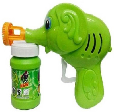 Starsky BEN 10 BUBBLE GUN (Green)Â Â (Green)(Green)
Starsky BEN 10 BUBBLE GUN (Green)Â Â (Green)(Green)