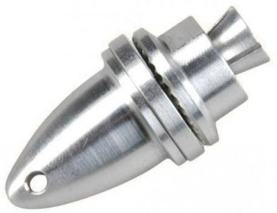 KitsGuru Propeller Shaft Adapters / Spinner for 5mm Motor 8mm Shaft Electronic Components Electronic Hobby Kit
KitsGuru Propeller Shaft Adapters / Spinner for 5mm Motor 8mm Shaft Electronic Components Electronic Hobby Kit