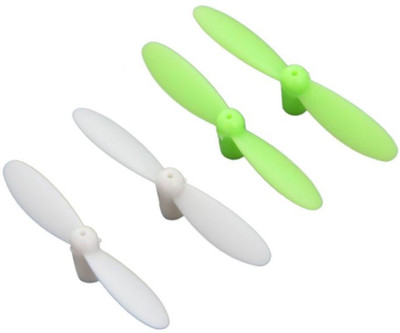 KitsGuru (4 Pcs) RC Quadcopter Rotor Blades For Q4 Nano V272 H111 CX10 CX11 395 - V272-01RD Electronic Components Electronic Hobby Kit
KitsGuru (4 Pcs) RC Quadcopter Rotor Blades For Q4 Nano V272 H111 CX10 CX11 395 - V272-01RD Electronic Components Electronic Hobby Kit