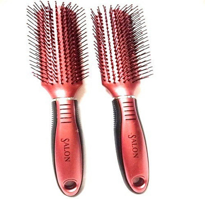 Salon HAIR BRUSH