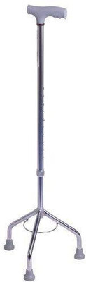 snehmaa hm11 Walking Stick