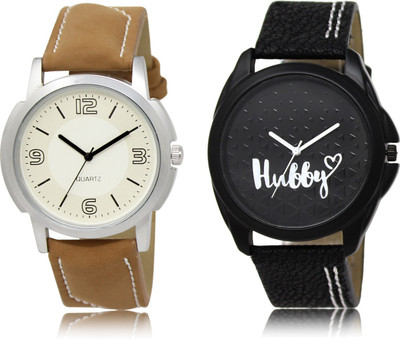 The Shopoholic Latest Fashionable White And Black Dial Analog Watch For Boys Watch Girls Fashion Watch - For Men
The Shopoholic Latest Fashionable White And Black Dial Analog Watch For Boys Watch Girls Fashion Watch - For Men