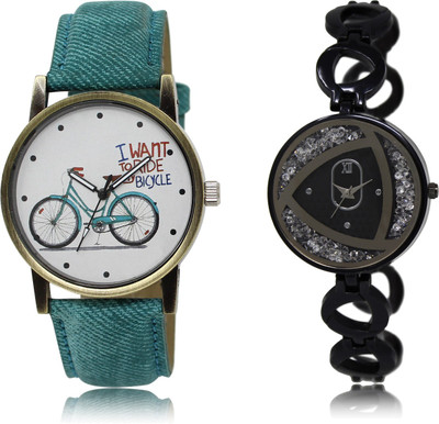watchis 229-237 Watch - For Women