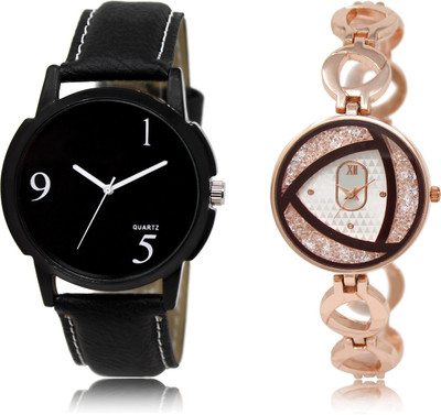 The Shopoholic Fashionable Funky Look Black And Silver Dial Analog Watch For Boys And Girls Watches For Men Analog Watch - For Men & Women
The Shopoholic Fashionable Funky Look Black And Silver Dial Analog Watch For Boys And Girls Watches For Men Analog Watch - For Men & Women