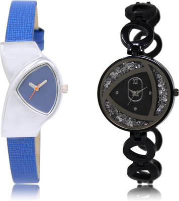 watchis watches men 208-237 Watch - For Women