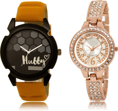watchis 32-216 Watch - For Men & Women