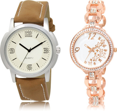 watchis 16-210 Watch - For Men & Women