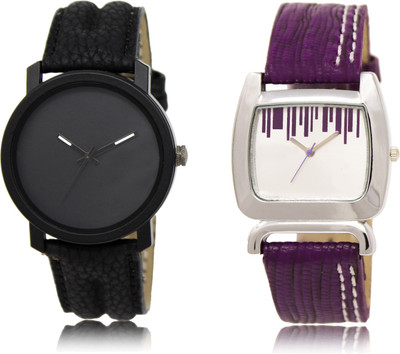 The Shopoholic Fashionable Fancy CollectionÃÂ Black And Silver Dial Analog Watch For Boys And Girls Watch For Boy'S Watch - For Men & Women
The Shopoholic Fashionable Fancy CollectionÃÂ Black And Silver Dial Analog Watch For Boys And Girls Watch For Boy'S Watch - For Men & Women