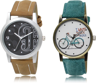 watchis 14-229 Watch - For Men & Women