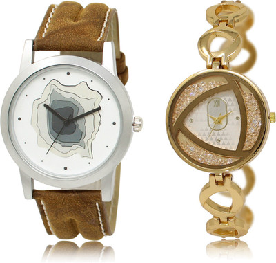 The Shopoholic New Collection White And Silver Dial Analog Watch For Boys And Girls Watches Stylish For Boys Watch - For Men & Women
The Shopoholic New Collection White And Silver Dial Analog Watch For Boys And Girls Watches Stylish For Boys Watch - For Men & Women