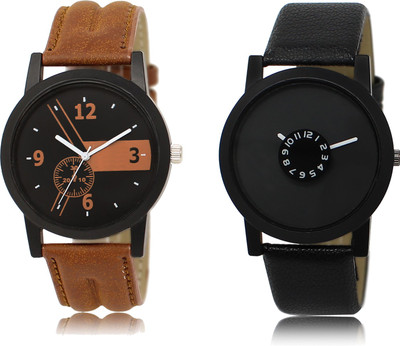 watchis LOREM 01-25 Watch - For Men