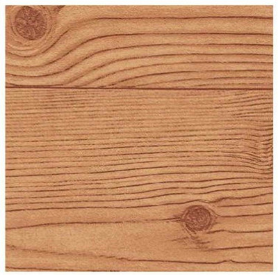 Magic Cover Adhesive Vinyl Contact Paper for Shelf Liner, Drawer Liner and Arts and Crafts Projects - 18 inches by 9 feet per roll, Knotty Pine Pattern
Magic Cover Adhesive Vinyl Contact Paper for Shelf Liner, Drawer Liner and Arts and Crafts Projects - 18 inches by 9 feet per roll, Knotty Pine Pattern