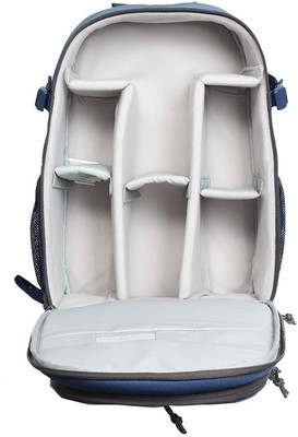LOWEPRO camera bag Camera Bag(Blue)