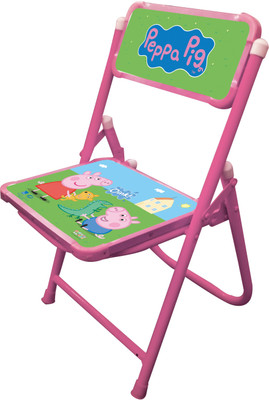 Gencliq Stylish Chair for Kids(Multicolor)
Gencliq Stylish Chair for Kids(Multicolor)