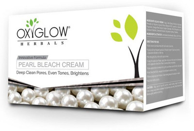 Oxyglow OG-BC-PEARL-240(240 ml)