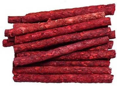 scoobee Dog Chew Sticks Mutton 1kg Mutton 1 kg Dry Dog Food