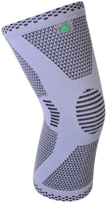 KANGDA Knee cap for relief Pain, Gym, Sports for women and men-KDHX-03 Knee Support (, Grey
KANGDA Knee cap for relief Pain, Gym, Sports for women and men-KDHX-03 Knee Support (, Grey