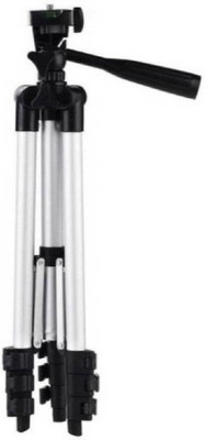 Clairbell LNW_648L_3888 motorolla Bluetooth Portable tripod with remote||360 degree tripod|| Foldable triopod|| Camera stand|| Mobile Tripod|| Camcorder tripod|| Camera mount|| Extendable tripod||Three-Dimensional Head & Quick Release Plate|| Assorted col
Clairbell LNW_648L_3888 motorolla Bluetooth Portable tripod with remote||360 degree tripod|| Foldable triopod|| Camera stand|| Mobile Tripod|| Camcorder tripod|| Camera mount|| Extendable tripod||Three-Dimensional Head & Quick Release Plate|| Assorted col