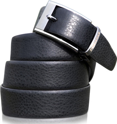 POLLSTAR Men Formal Black Genuine Leather Reversible Belt, Black;brown, POLLSTAR Men Casual Black, Brown Genuine Leather Reversible Belt, POLLSTAR Men Casual Black Genuine Leather Reversible Belt, Black;brown, POLLSTAR Men Formal Black Genuine Leather Rev
POLLSTAR Men Formal Black Genuine Leather Reversible Belt, Black;brown, POLLSTAR Men Casual Black, Brown Genuine Leather Reversible Belt, POLLSTAR Men Casual Black Genuine Leather Reversible Belt, Black;brown, POLLSTAR Men Formal Black Genuine Leather Rev