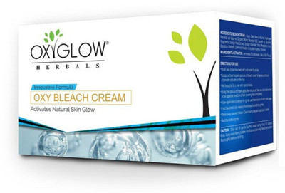 Oxyglow OG-BC-050(50 g)