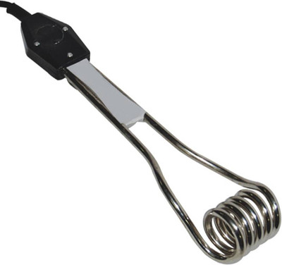 Mnr Enterprises Heat Fast 2000 Immersion Heater Rod(WATER)