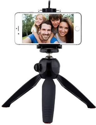 SACRO HQC_636H_YT-228 samsung Portable tripod||360 degree tripod|| Foldable triopod|| Camera stand|| Mobile Tripod|| Camcorder tripod|| Camera mount|| Extendable tripod||Three-Dimensional Head & Quick Release Plate|| Assorted color|| Compatible with oppo,
SACRO HQC_636H_YT-228 samsung Portable tripod||360 degree tripod|| Foldable triopod|| Camera stand|| Mobile Tripod|| Camcorder tripod|| Camera mount|| Extendable tripod||Three-Dimensional Head & Quick Release Plate|| Assorted color|| Compatible with oppo,