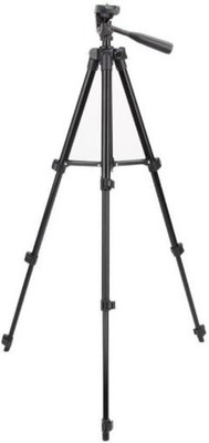 Landmark NKU_522N_3120 smart phones compatiable Portable tripod||360 degree tripod|| Foldable triopod|| Camera stand|| Mobile Tripod|| Camcorder tripod|| Camera mount|| Extendable tripod||Three-Dimensional Head & Quick Release Plate|| Assorted color|| Com
Landmark NKU_522N_3120 smart phones compatiable Portable tripod||360 degree tripod|| Foldable triopod|| Camera stand|| Mobile Tripod|| Camcorder tripod|| Camera mount|| Extendable tripod||Three-Dimensional Head & Quick Release Plate|| Assorted color|| Com