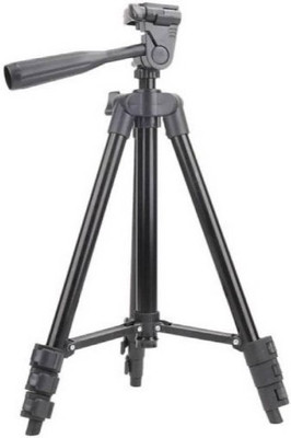 Landmark NKU_654N_3120 smart phones compatiable Portable tripod||360 degree tripod|| Foldable triopod|| Camera stand|| Mobile Tripod|| Camcorder tripod|| Camera mount|| Extendable tripod||Three-Dimensional Head & Quick Release Plate|| Assorted color|| Com
Landmark NKU_654N_3120 smart phones compatiable Portable tripod||360 degree tripod|| Foldable triopod|| Camera stand|| Mobile Tripod|| Camcorder tripod|| Camera mount|| Extendable tripod||Three-Dimensional Head & Quick Release Plate|| Assorted color|| Com