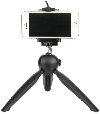 Landmark WDM_471W_YT-228 smart phones compatiable Portable tripod||360 degree tripod|| Foldable triopod|| Camera stand|| Mobile Tripod|| Camcorder tripod|| Camera mount|| Extendable tripod||Three-Dimensional Head & Quick Release Plate|| Assorted color|| C
Landmark WDM_471W_YT-228 smart phones compatiable Portable tripod||360 degree tripod|| Foldable triopod|| Camera stand|| Mobile Tripod|| Camcorder tripod|| Camera mount|| Extendable tripod||Three-Dimensional Head & Quick Release Plate|| Assorted color|| C