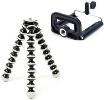 Landmark XTA_687J_Gorilla smart phones compatiable Portable tripod||360 degree tripod|| Foldable triopod|| Camera stand|| Mobile Tripod|| Camcorder tripod|| Camera mount|| Extendable tripod||Three-Dimensional Head & Quick Release Plate|| Assorted color||
Landmark XTA_687J_Gorilla smart phones compatiable Portable tripod||360 degree tripod|| Foldable triopod|| Camera stand|| Mobile Tripod|| Camcorder tripod|| Camera mount|| Extendable tripod||Three-Dimensional Head & Quick Release Plate|| Assorted color||
