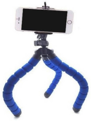 Landmark VGQ_594V_Gorilla smart phones compatiable Portable tripod||360 degree tripod|| Foldable triopod|| Camera stand|| Mobile Tripod|| Camcorder tripod|| Camera mount|| Extendable tripod||Three-Dimensional Head & Quick Release Plate|| Assorted color||
Landmark VGQ_594V_Gorilla smart phones compatiable Portable tripod||360 degree tripod|| Foldable triopod|| Camera stand|| Mobile Tripod|| Camcorder tripod|| Camera mount|| Extendable tripod||Three-Dimensional Head & Quick Release Plate|| Assorted color||